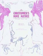 Watch Christopher's Movie Matinee Watch123movies