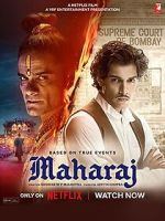 Watch Maharaj Watch123movies