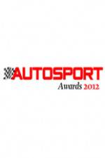 Watch Autosport Awards 2012 Watch123movies
