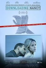 Watch Downloading Nancy Watch123movies