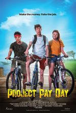 Watch Project Pay Day Watch123movies