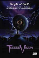 Watch TerrorVision Watch123movies