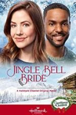 Watch Jingle Bell Bride Watch123movies