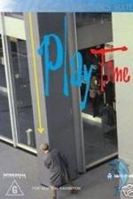 Watch Play Time Watch123movies