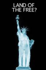 Watch Land of the Free Watch123movies