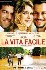 Watch La vita facile Watch123movies