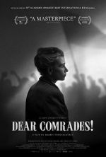 Watch Dear Comrades Watch123movies