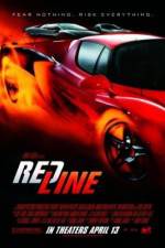Watch Redline Watch123movies