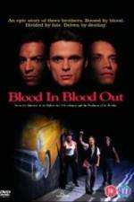 Watch Blood In Blood Out Watch123movies
