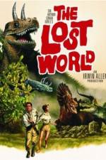 Watch The Lost World Watch123movies