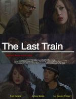 Watch The Last Train Watch123movies