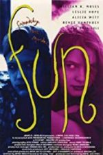 Watch Fun Watch123movies