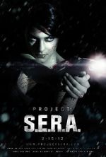 Watch Project: S.E.R.A. (Short 2012) Watch123movies