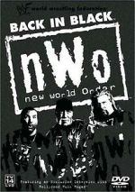 Watch WWE Back in Black: NWO New World Order Watch123movies