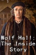 Watch Wolf Hall: The Inside Story Watch123movies