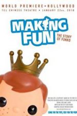 Watch Making Fun: The Story of Funko Watch123movies