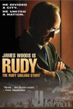 Watch Rudy The Rudy Giuliani Story Watch123movies