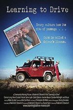 Watch Learning to Drive Watch123movies