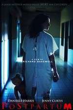 Watch Postpartum Watch123movies