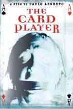 Watch The Card Player Watch123movies