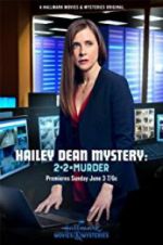 Watch Hailey Dean Mystery: 2 + 2 = Murder Watch123movies