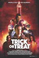 Watch Trick or Treat Watch123movies