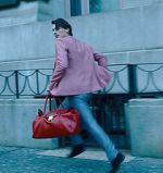 Watch Bag Boy Watch123movies