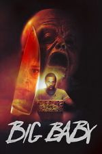 Watch Big Baby Watch123movies