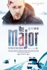 Watch The Major Watch123movies