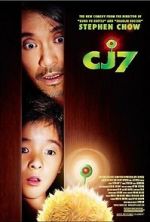 Watch CJ7 Watch123movies