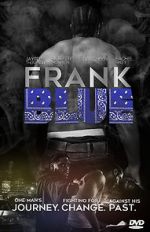 Watch Frank BluE Watch123movies