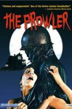 Watch The Prowler Watch123movies