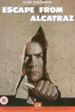 Watch Escape from Alcatraz Watch123movies
