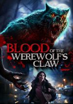 Watch Blood of the Werewolf\'s Claw Watch123movies