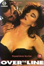 Watch Over the Line Watch123movies