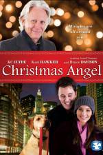 Watch Christmas Angel Watch123movies
