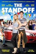 Watch The Standoff Watch123movies