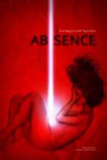 Watch Absence Watch123movies