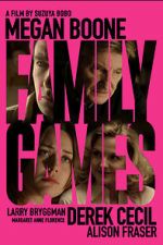 Watch Family Games Watch123movies
