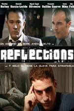 Watch Reflections Watch123movies