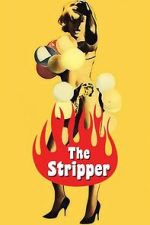Watch The Stripper Watch123movies