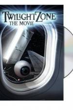 Watch Twilight Zone: The Movie Watch123movies