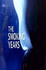 Watch BBC Timeshift The Smoking Years Watch123movies