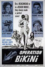 Watch Operation Bikini Watch123movies