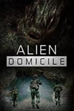 Watch Alien Domicile Watch123movies
