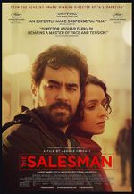 Watch The Salesman Watch123movies
