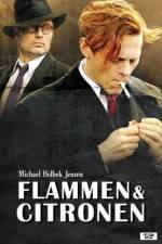 Watch Flammen & Citronen Watch123movies
