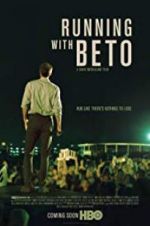 Watch Running with Beto Watch123movies