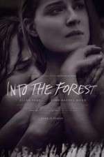Watch Into the Forest Watch123movies