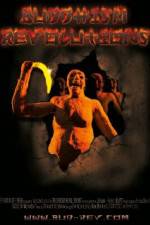 Watch Buddhism Revolutions Watch123movies